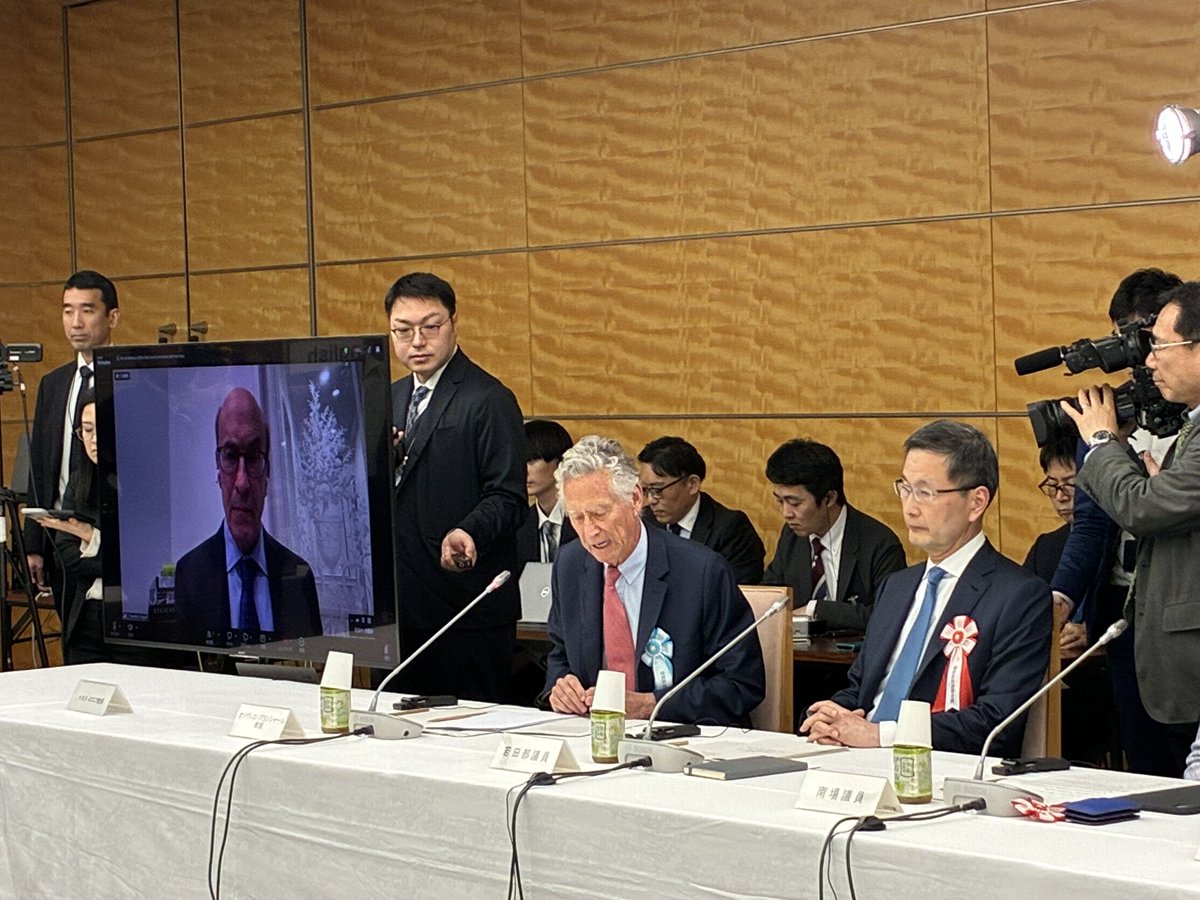 赤沢りょうせい tweet media