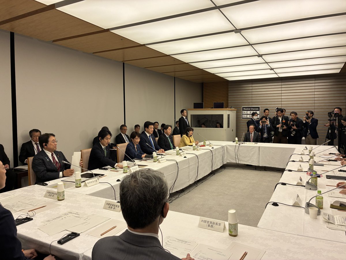 赤沢りょうせい tweet media