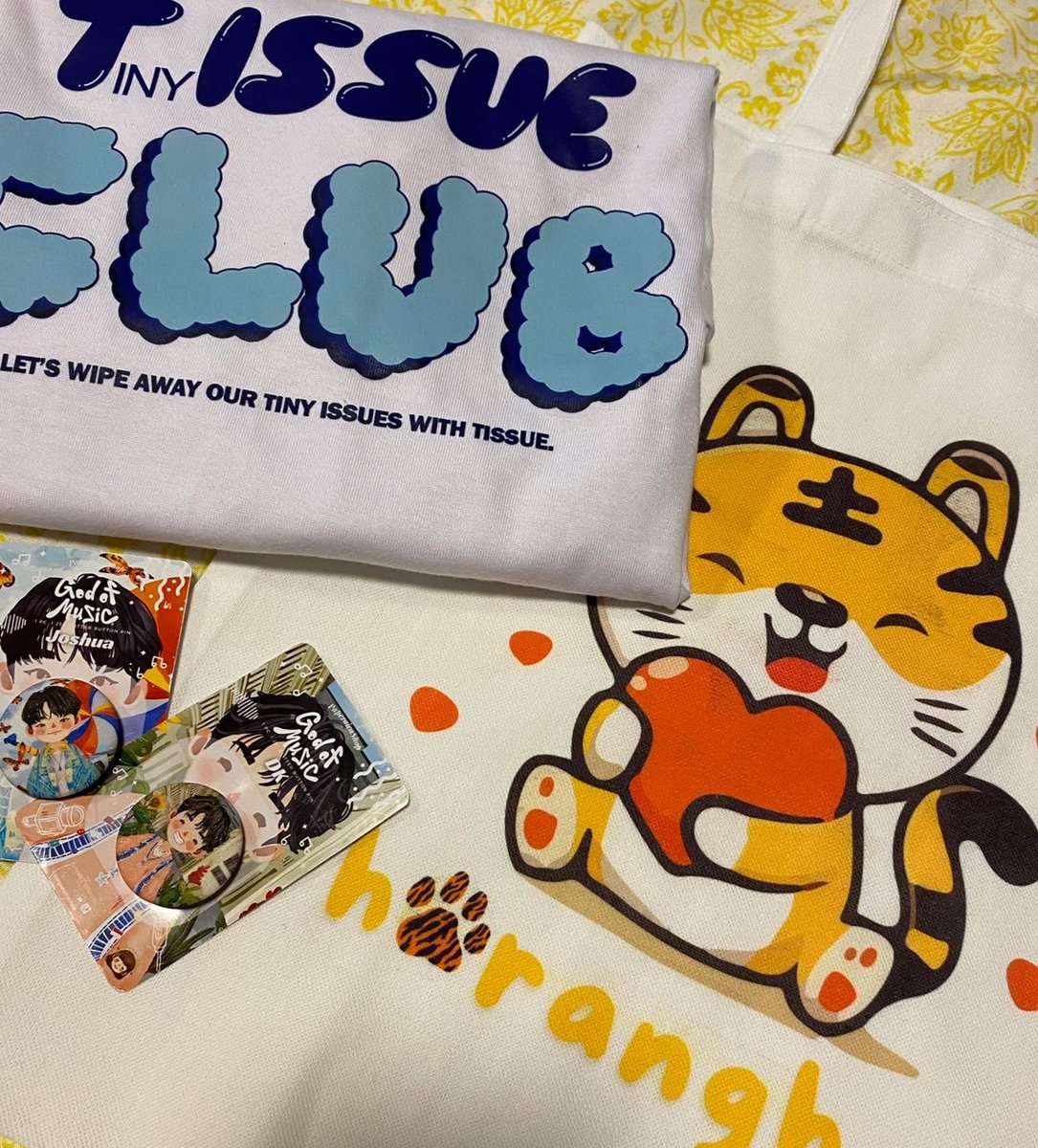 ᔕ 🌱 tweet media