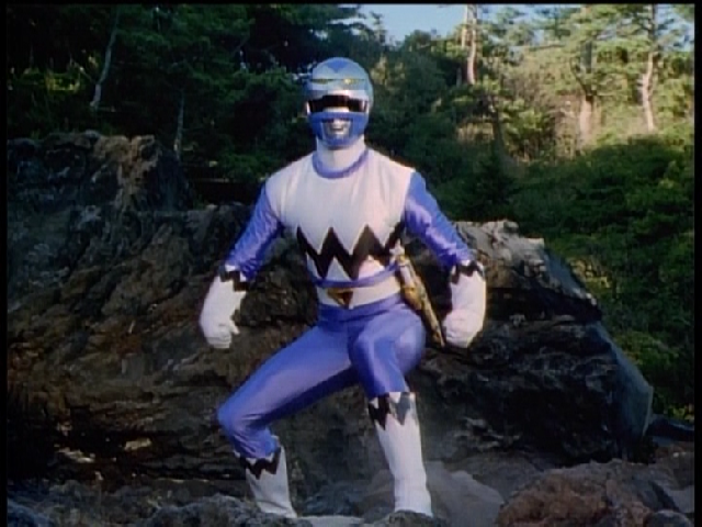 TDGSMAオールスターズF@スタプリ愛好＆まどか・なお・さあや最推し tweet media