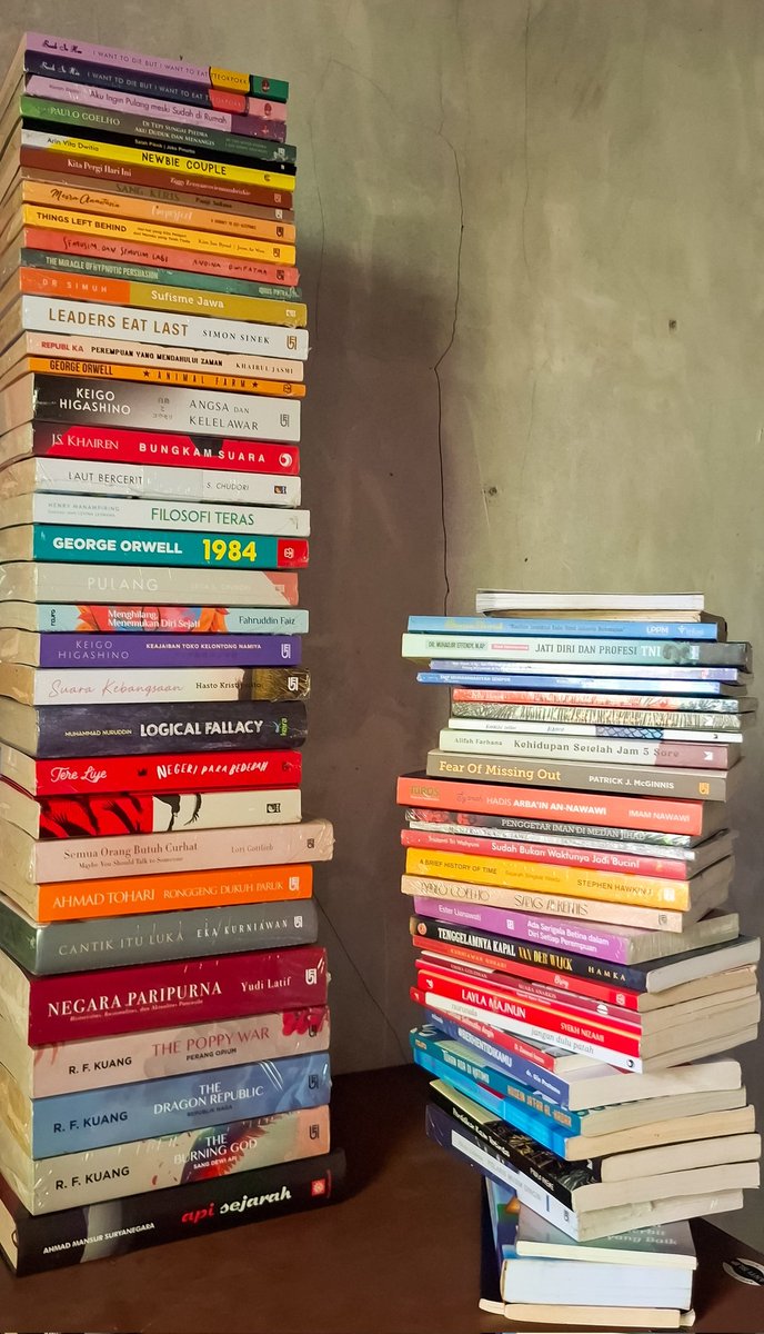 when yah??? tweet media