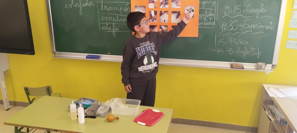 Esc.Galileo Galilei tweet media