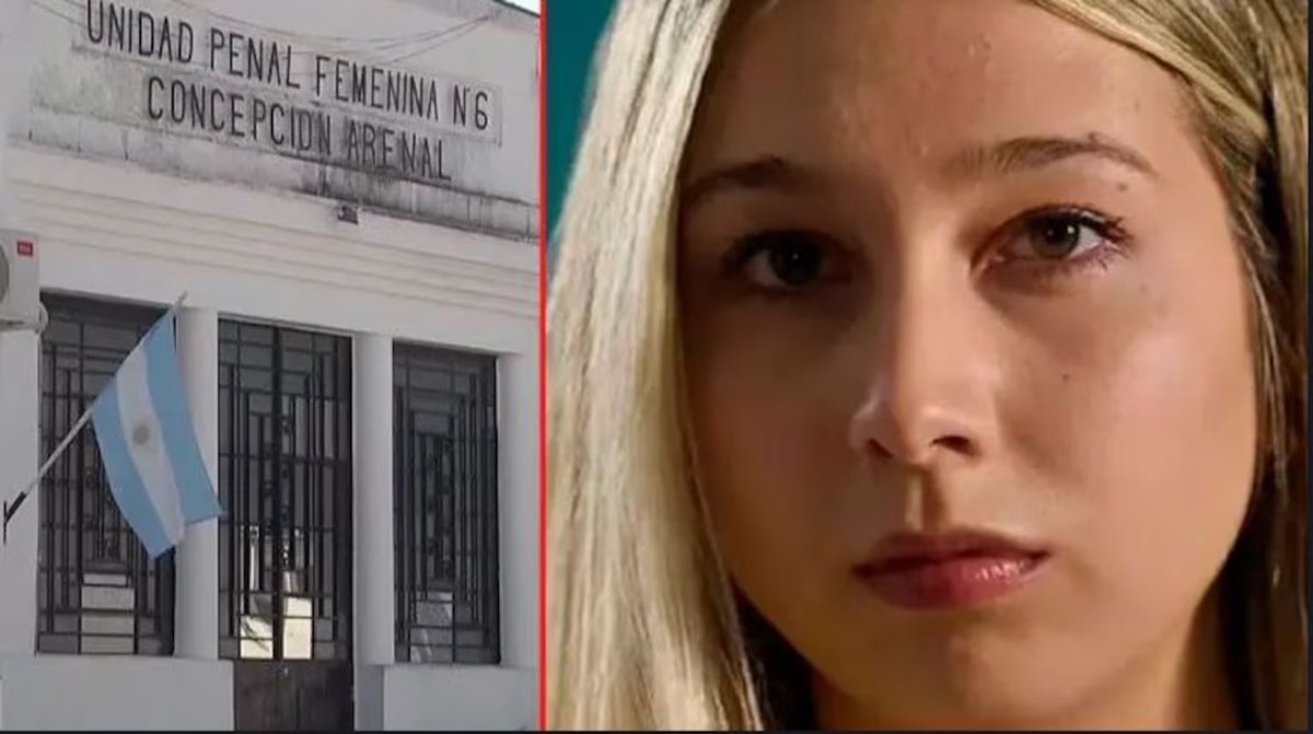 POLICIALESONLINE tweet media