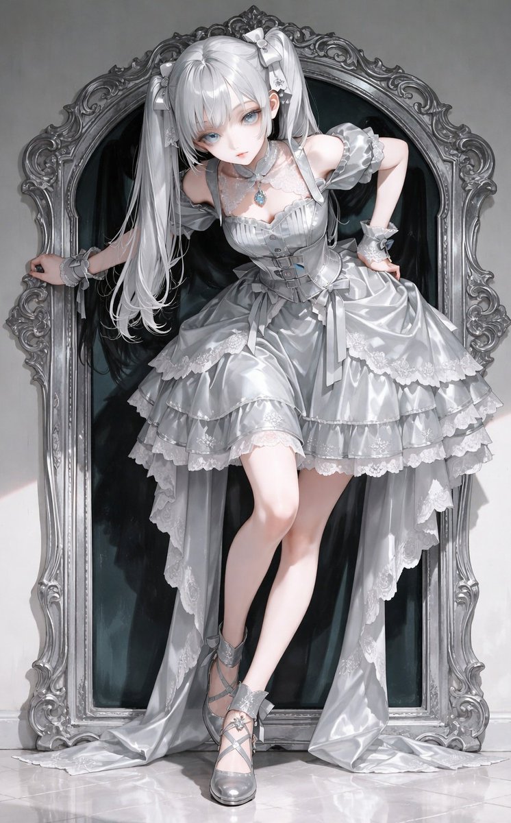 すず🍒ｷﾙｼｭﾄｰﾚﾝ tweet media