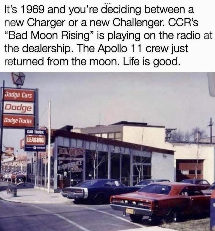 Heathen King tweet media