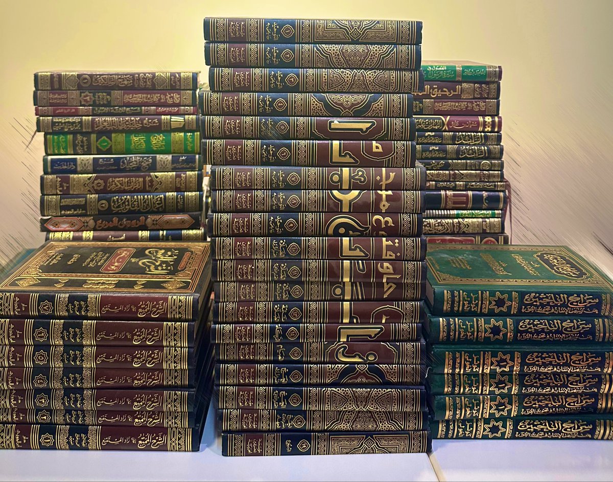 Seasoned tweet media