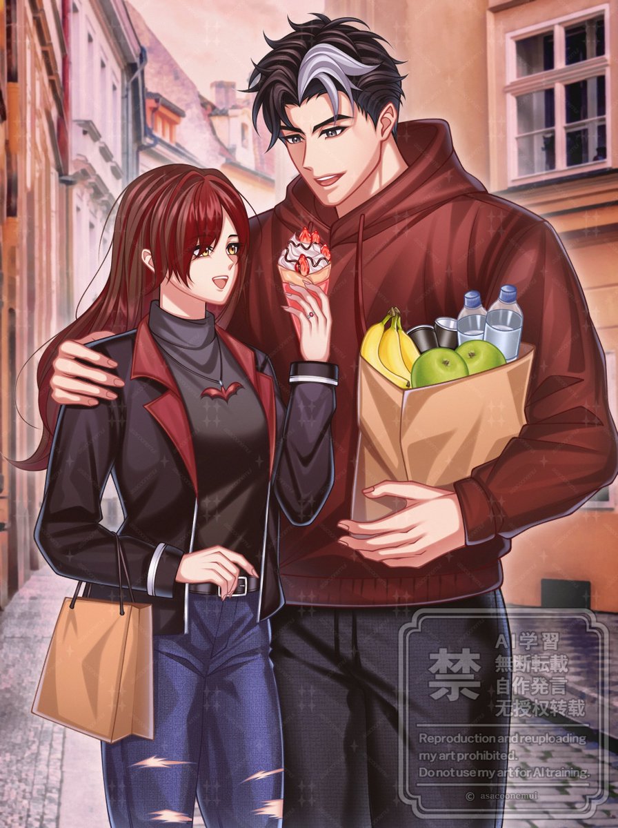 yui • vgen comms 📌 tweet media