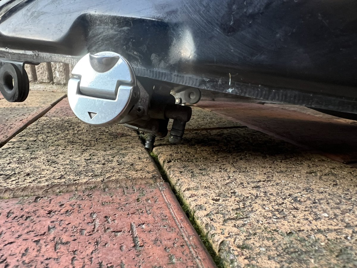 仁和加 tweet media