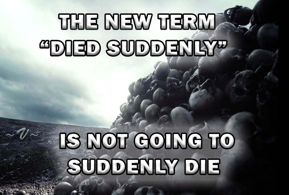 To the Hatrrs tweet media