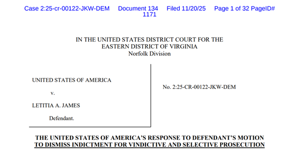 Owen Gregorian tweet media