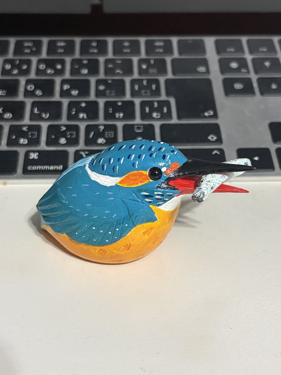 くにすら tweet media