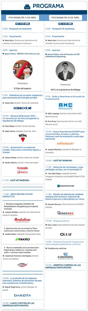 InfoConstrucción.es tweet media