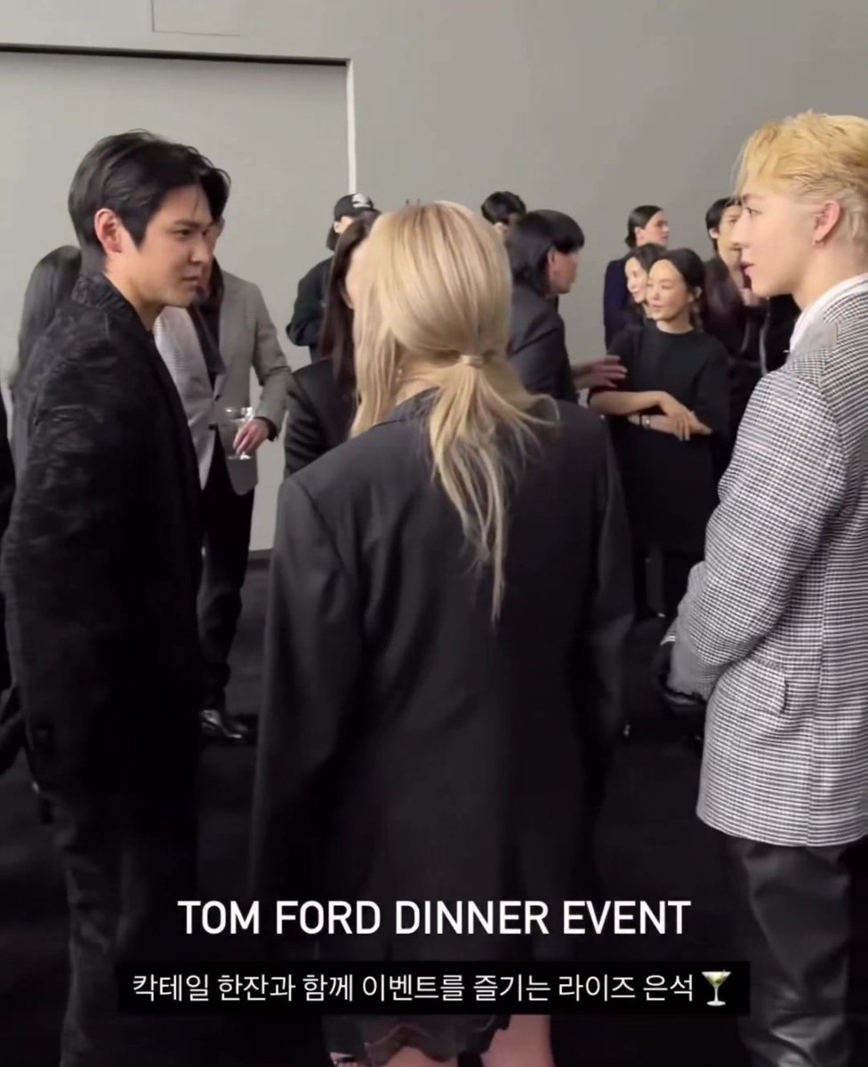 ʟɪʟ'sᴛ ♡ tweet media