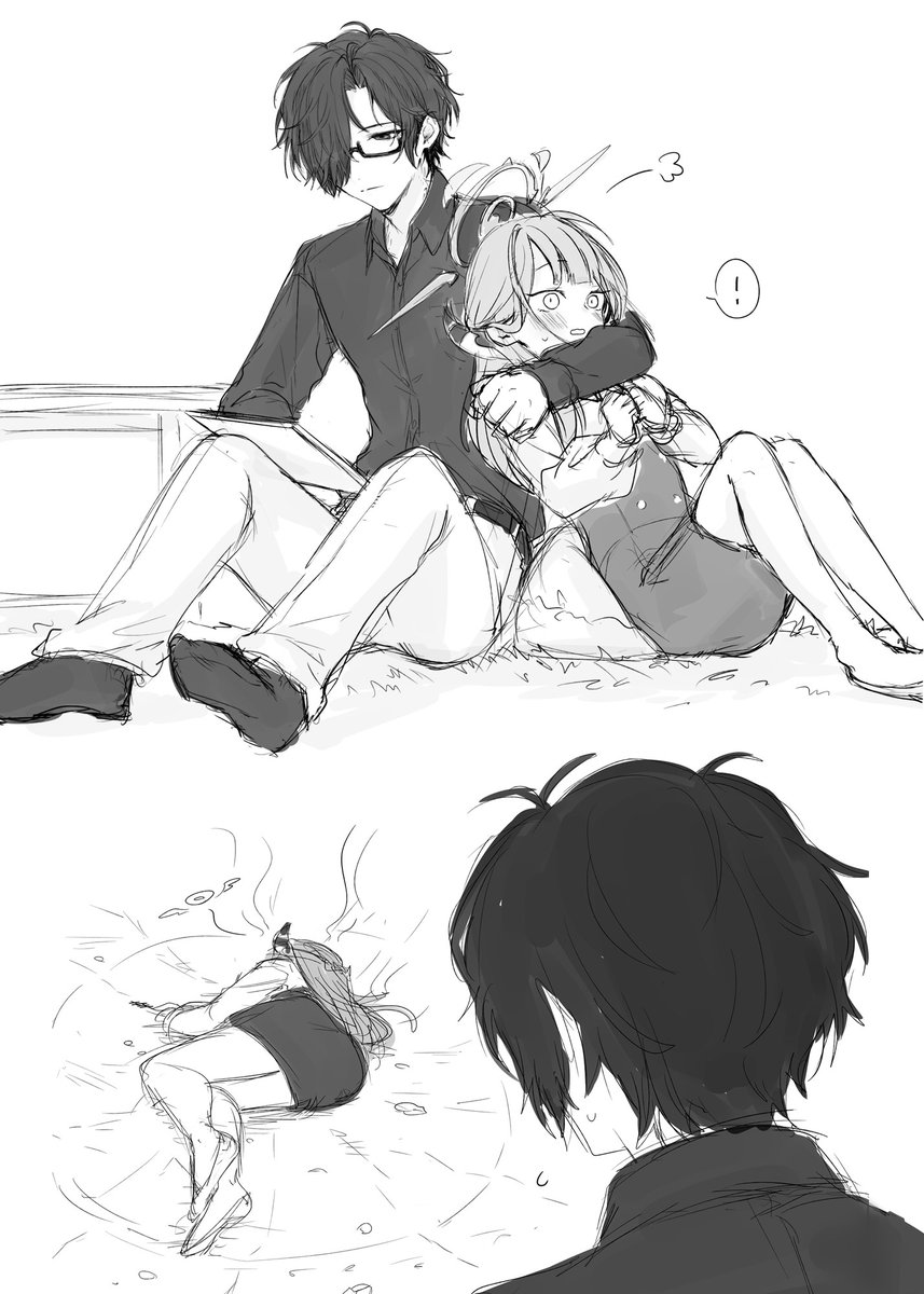 🍫いたる🍫 tweet media