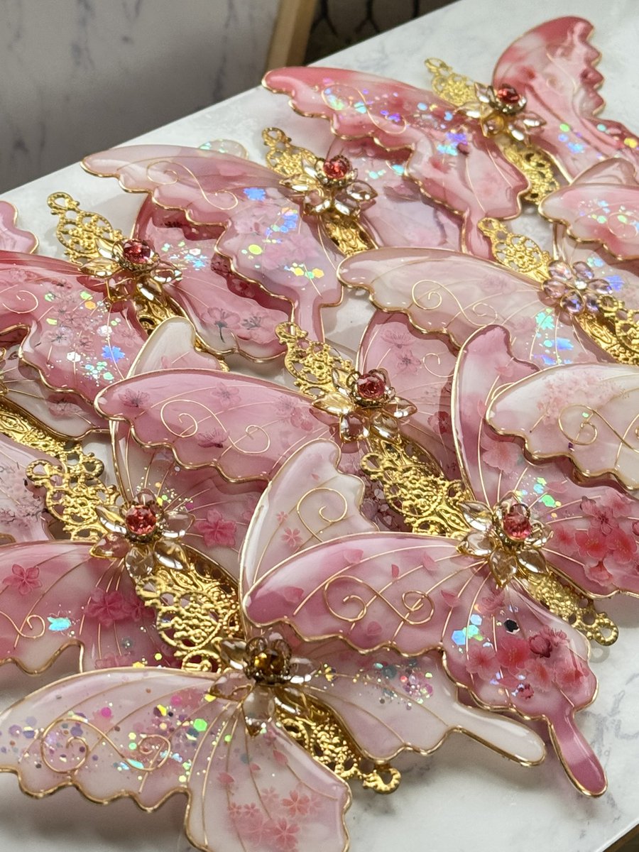 鴉@熊の工房 tweet media