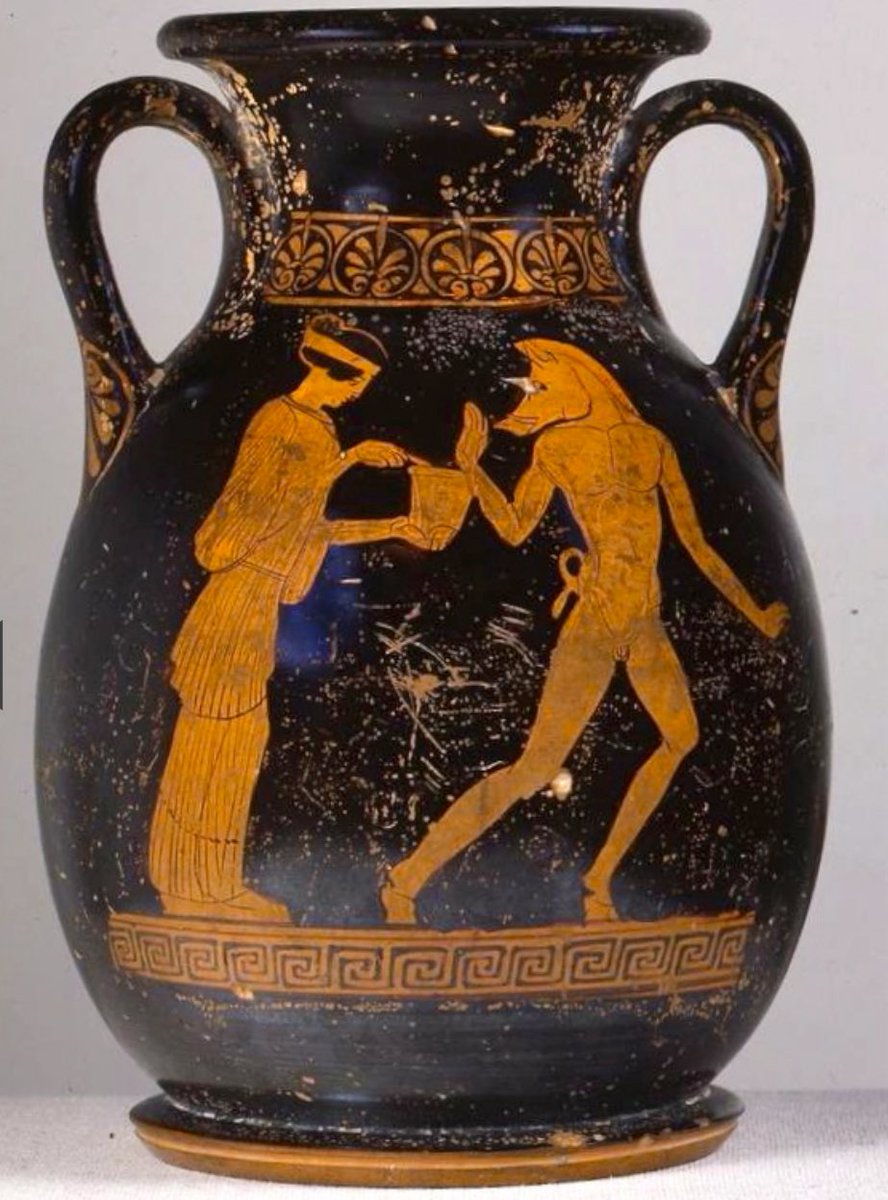 Paul Reid tweet media