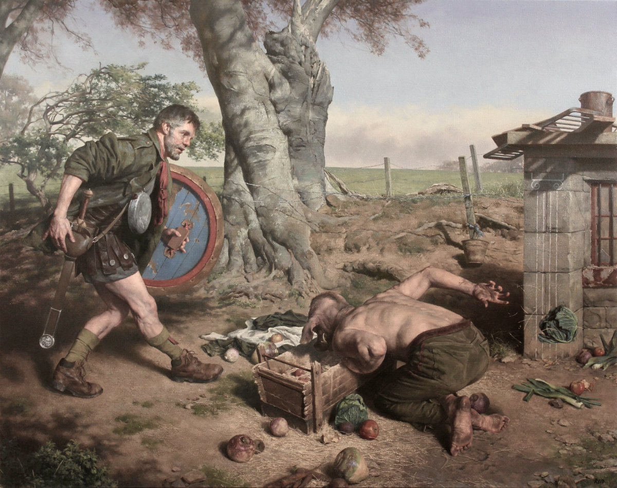 Paul Reid tweet media