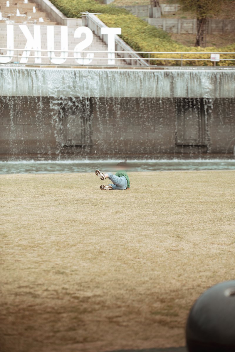 がしお３号 tweet media