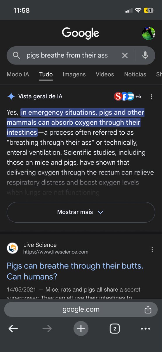 Ruizinho tweet media