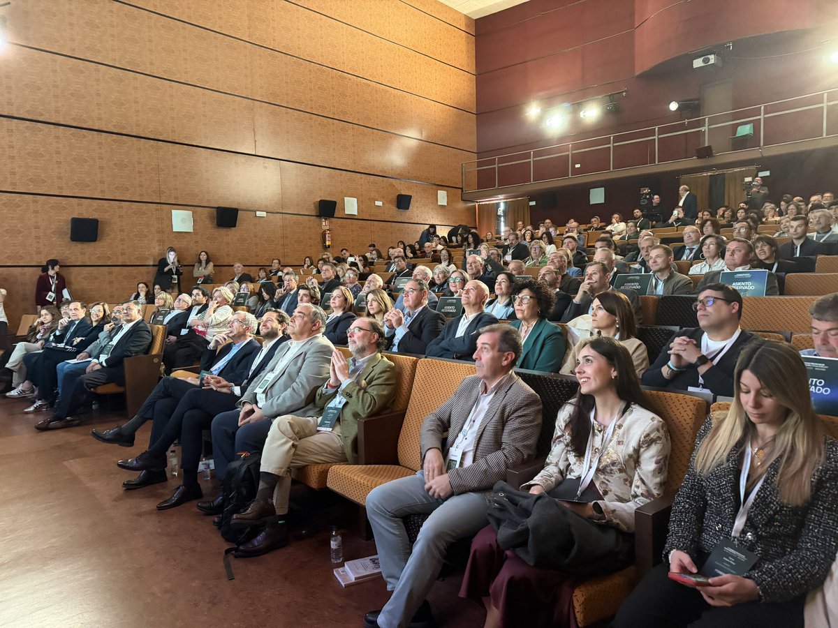 Diputación de Huesca tweet media