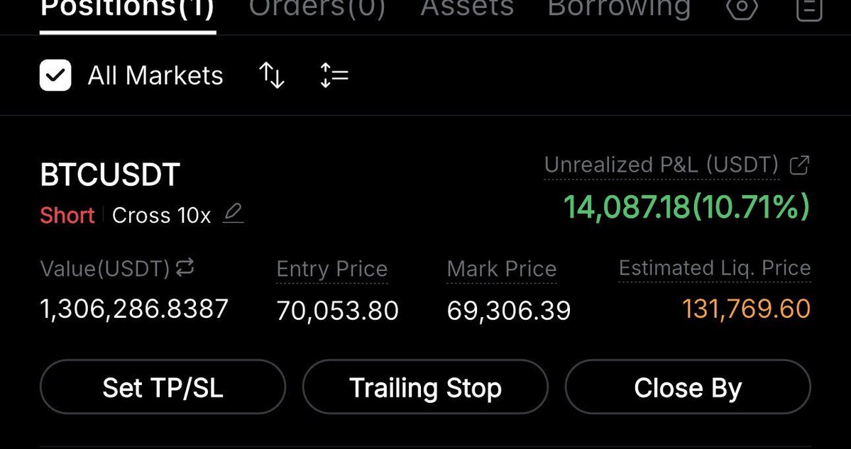 Horn Rank tweet media