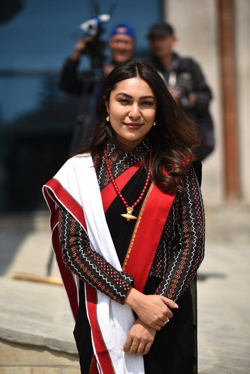 🇳🇵🐱General_Catgirl_Meow💖🐱🇳🇵 tweet media