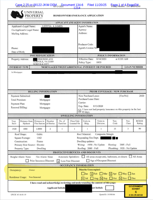 Owen Gregorian tweet media