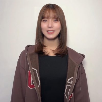 jt0_f02sd's tweet photo. #新しいプロフィール画像 https://t.co/Z0SsqYBcSR