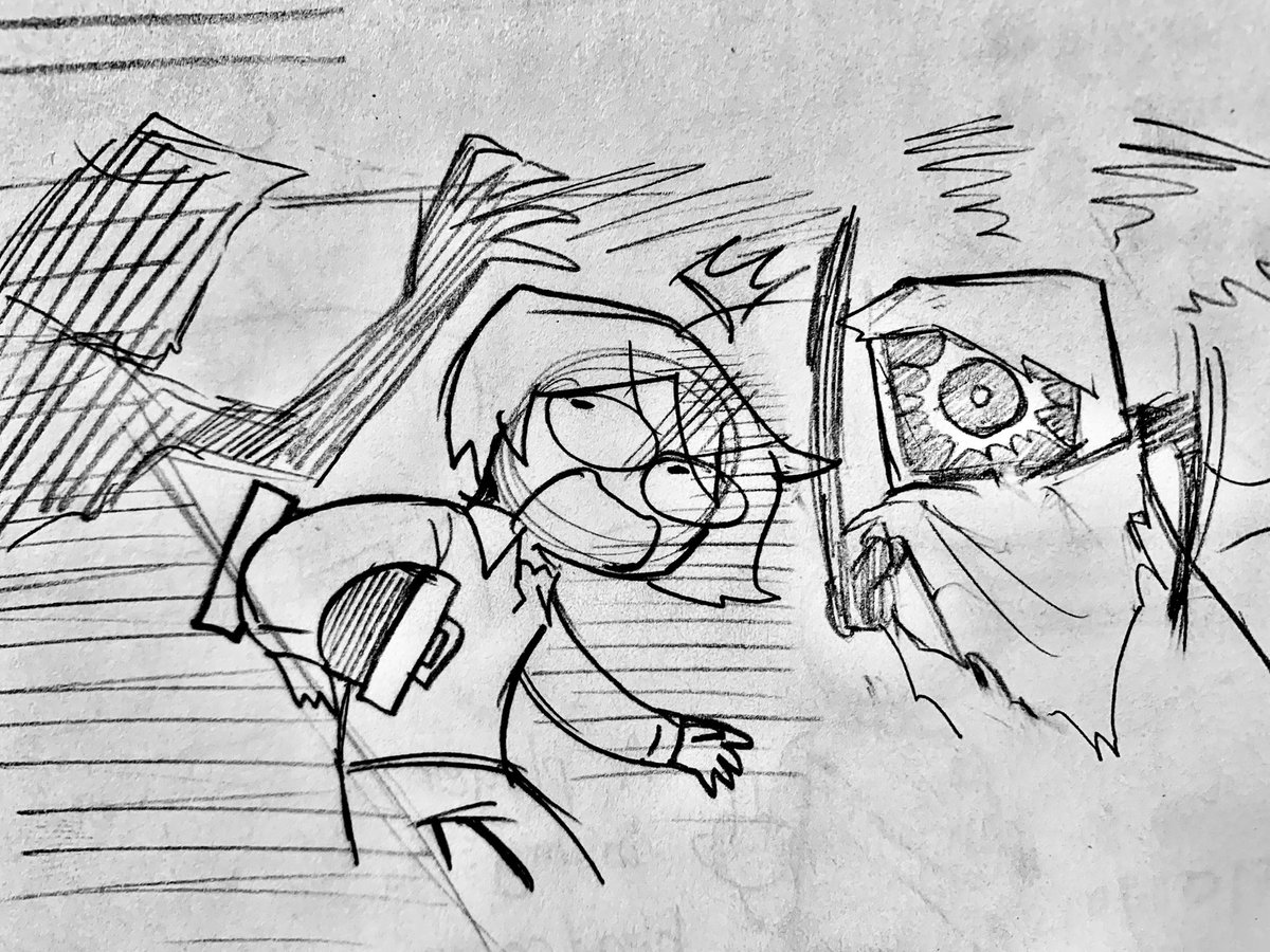 냥커피2 tweet media