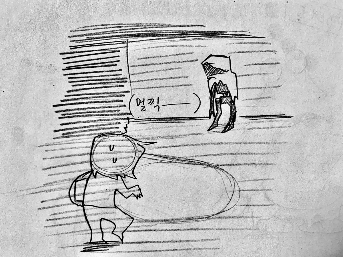 냥커피2 tweet media