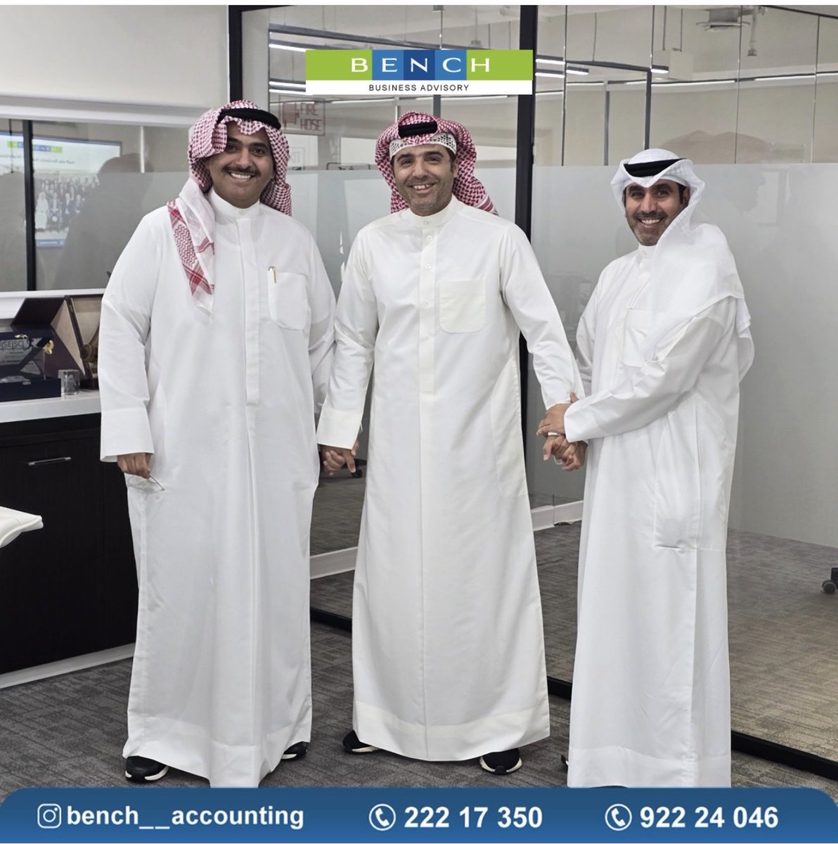 المحامي صالح فايز البغيلي tweet media