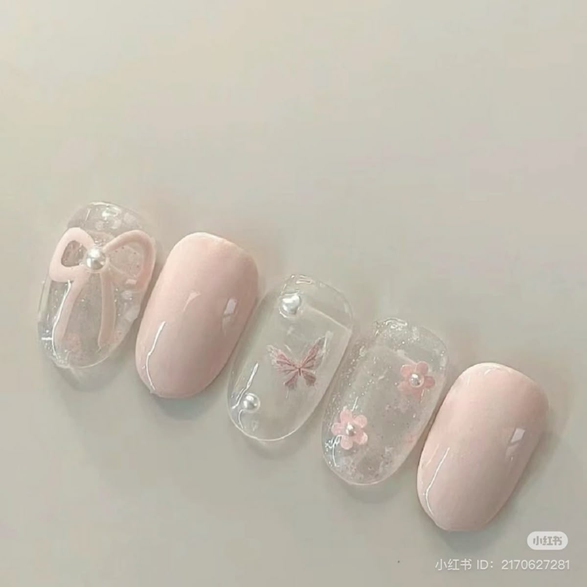 룰루난나 tweet media