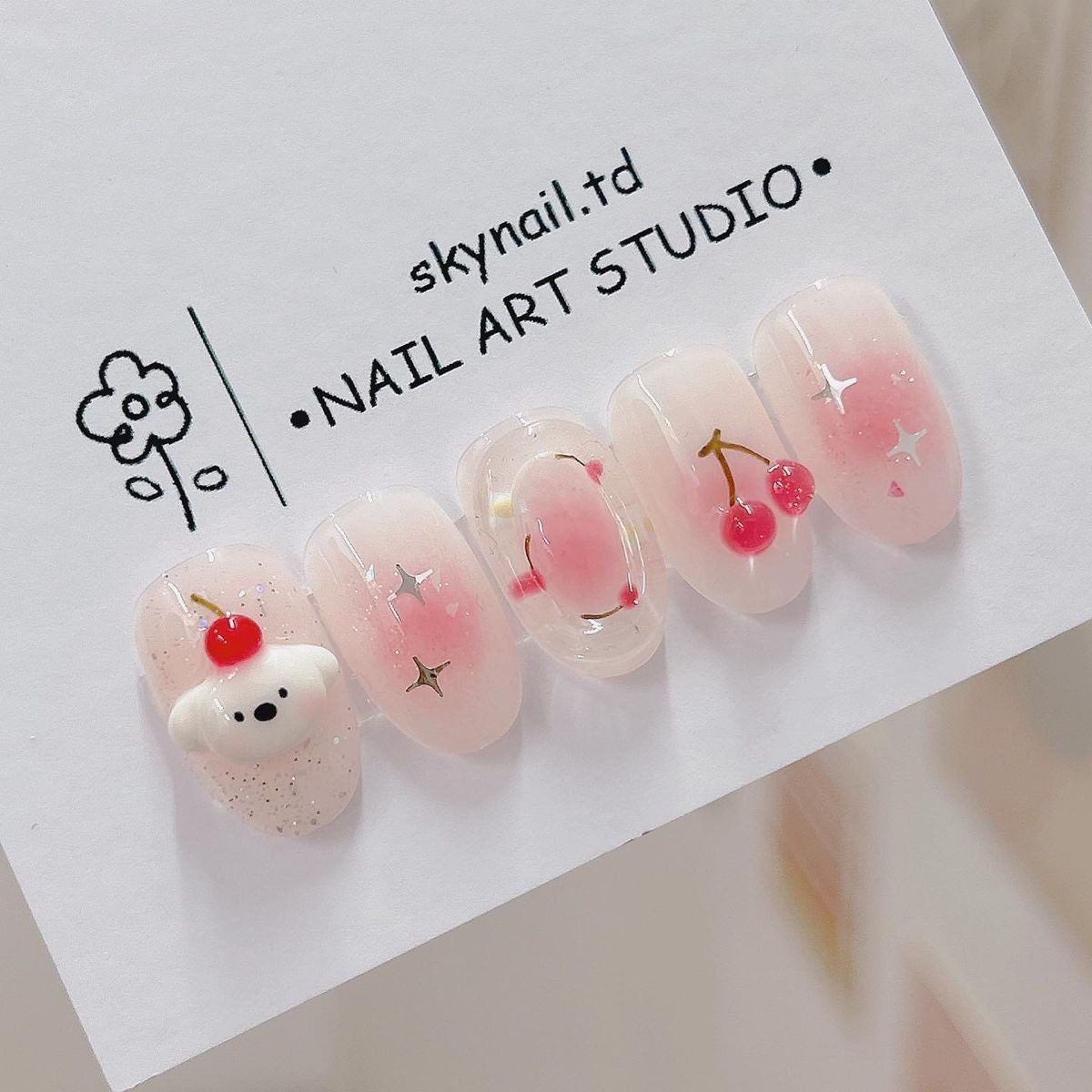 룰루난나 tweet media