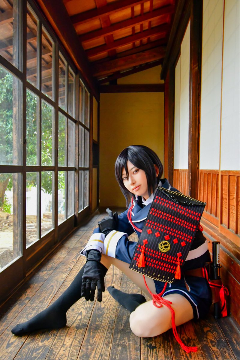 ひとで tweet media