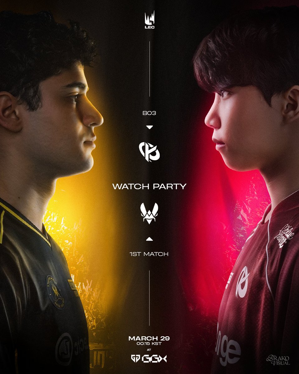 KC FANS KOREA tweet media