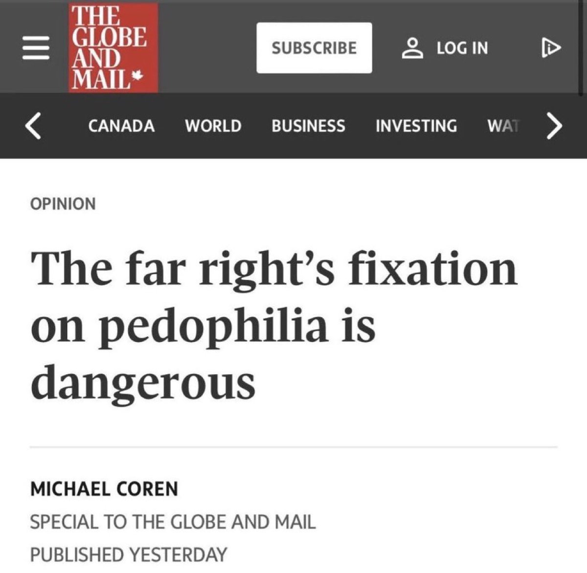 Phairy Megan tweet media