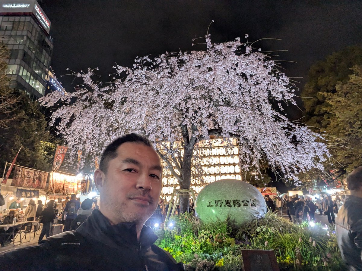 とりあえず仮名 tweet media