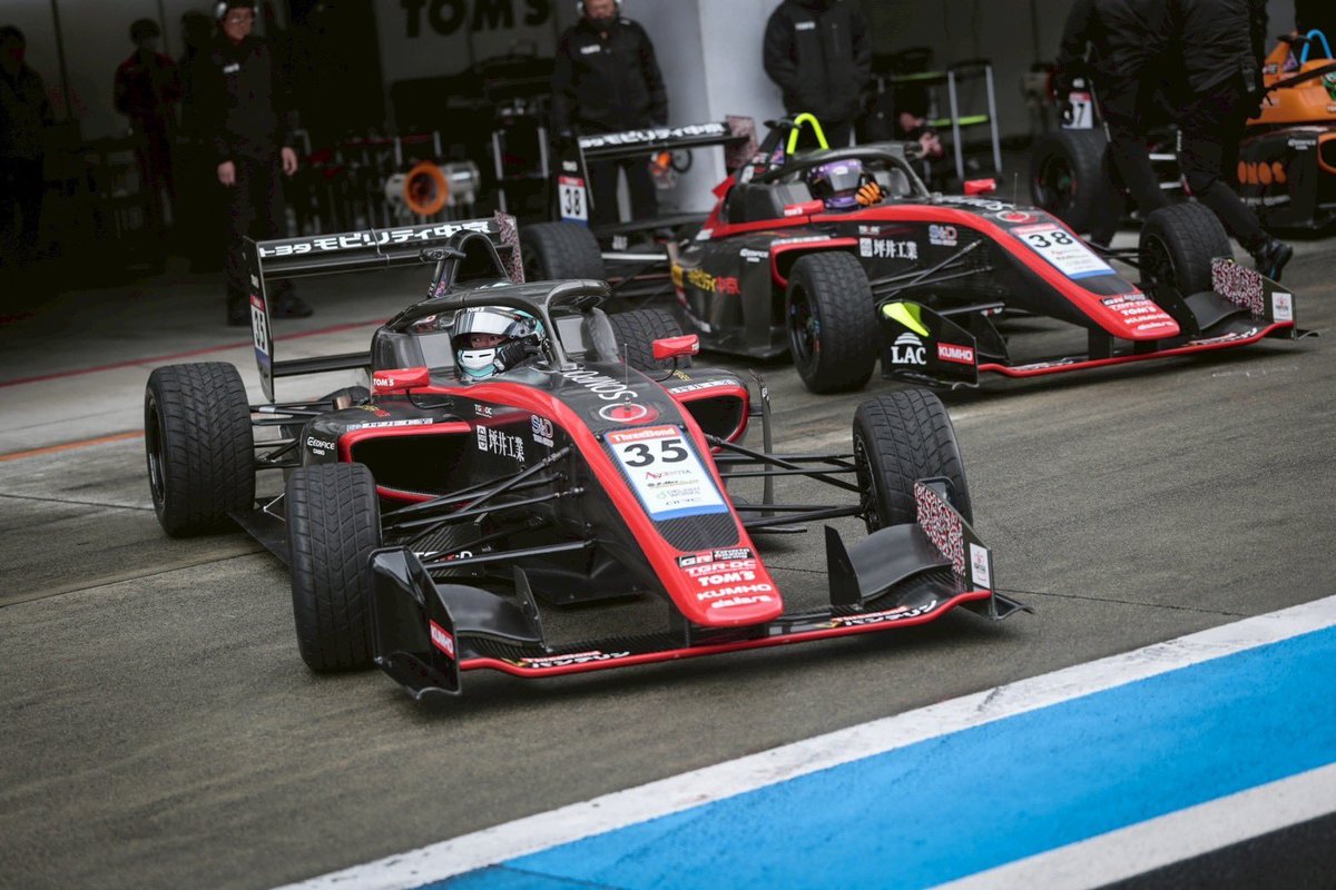 Kiyoshi Umegaki/梅垣 清 tweet media