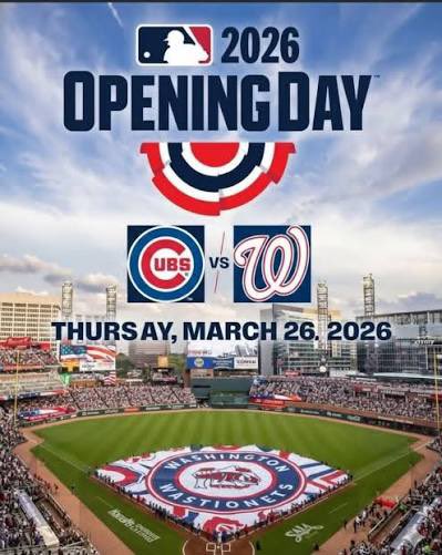 jmartin040's tweet photo. World Series Champions 2026 ❤️🐻💙 https://t.co/0ooOKBG3TU