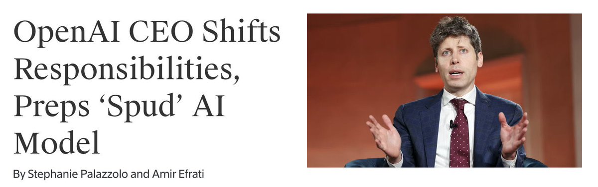 VraserX e/acc tweet media