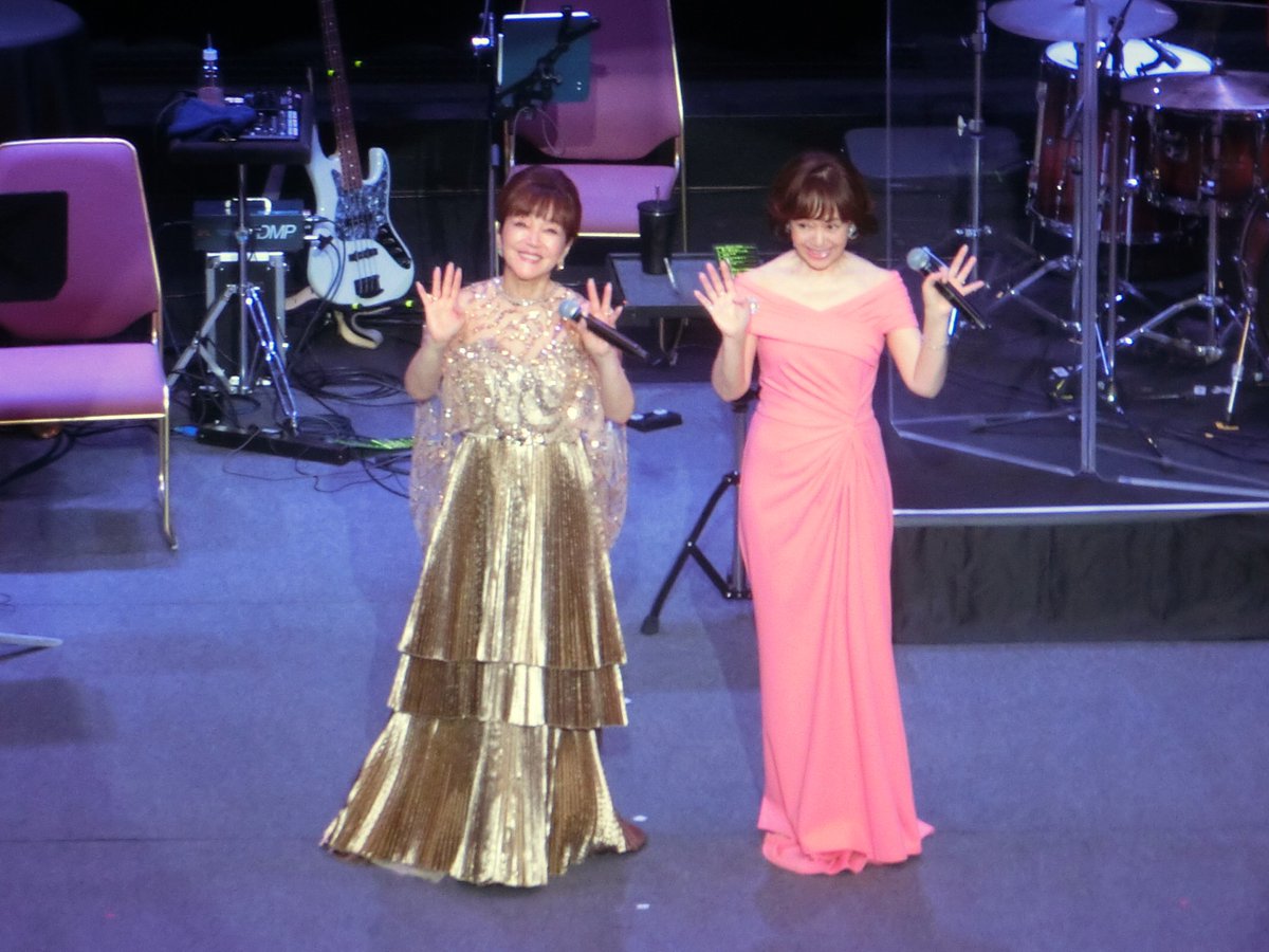 🌏 シ"→コ ☀ tweet media