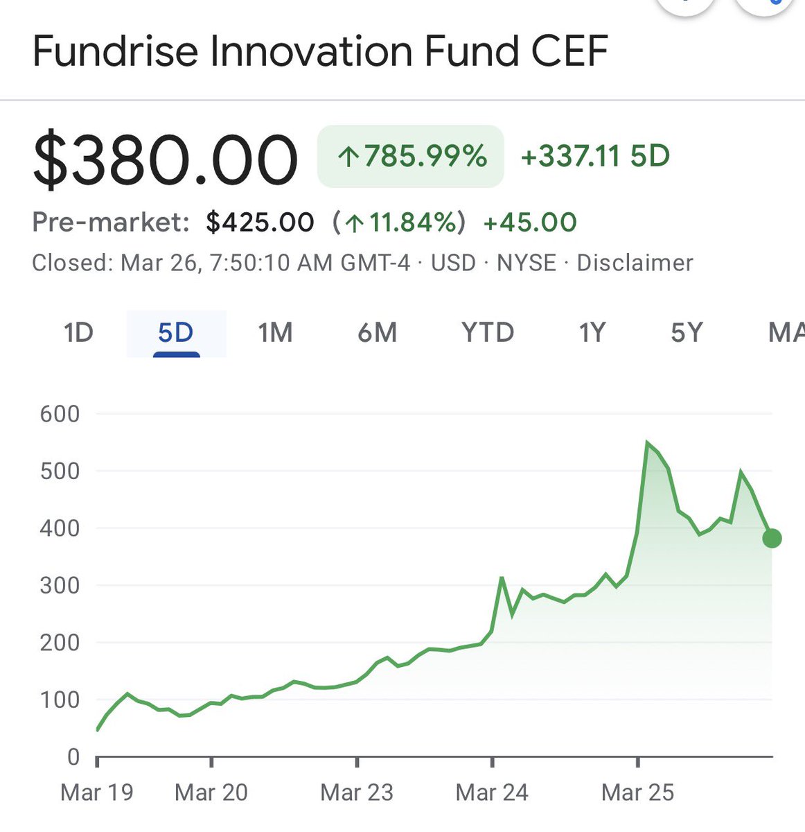 Serenity tweet media