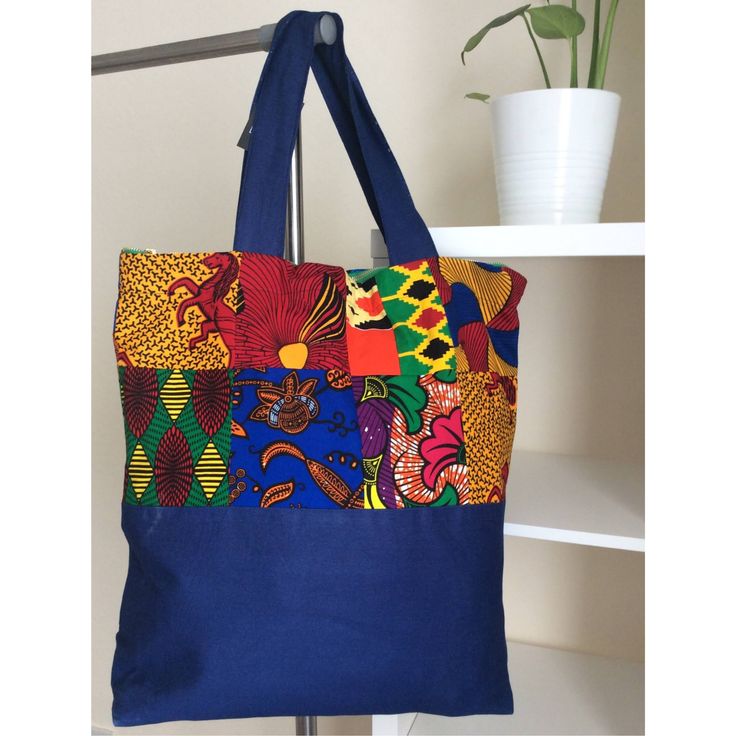 African Women Entrepreneurship Cooperative tweet media