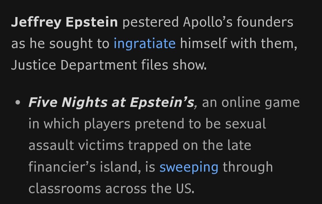 0range Crush, CMT tweet media