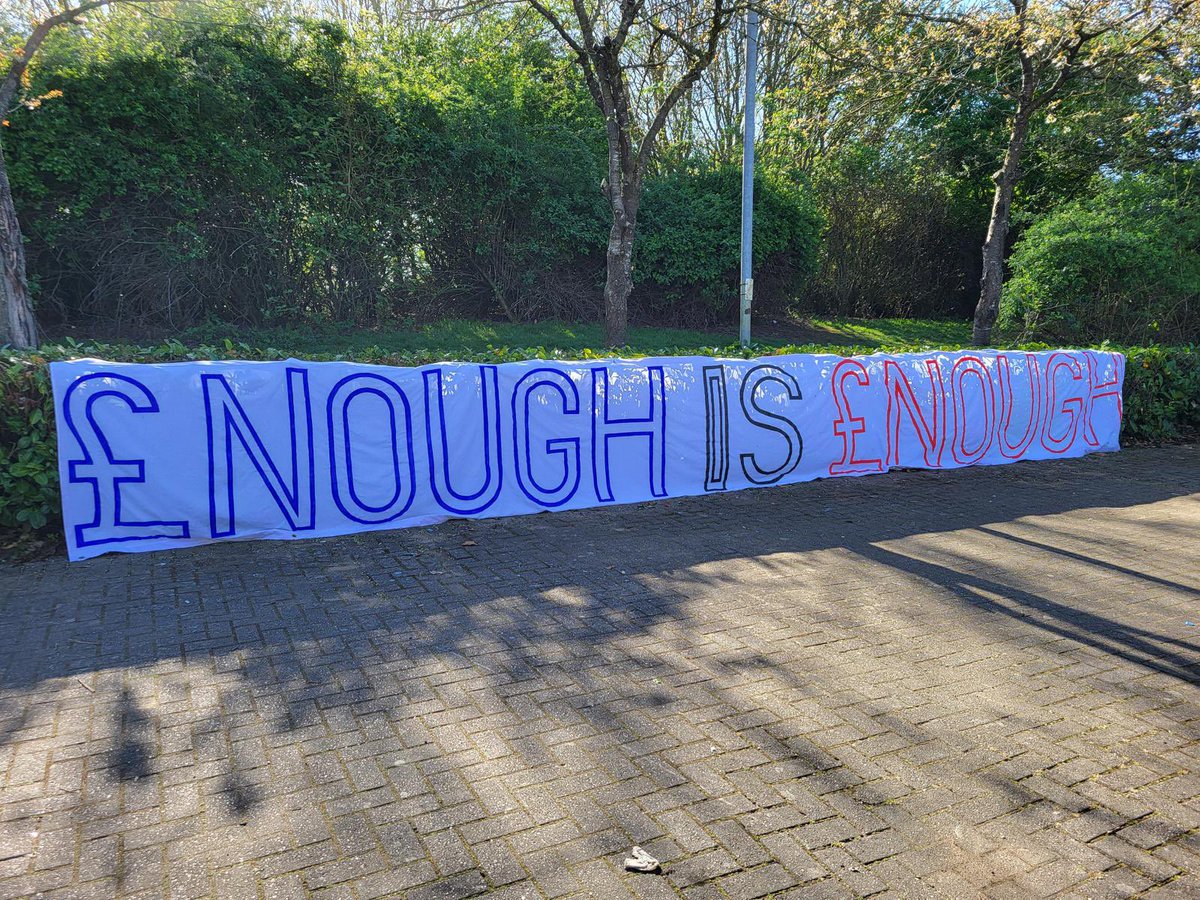 Spirit of Shankly tweet media