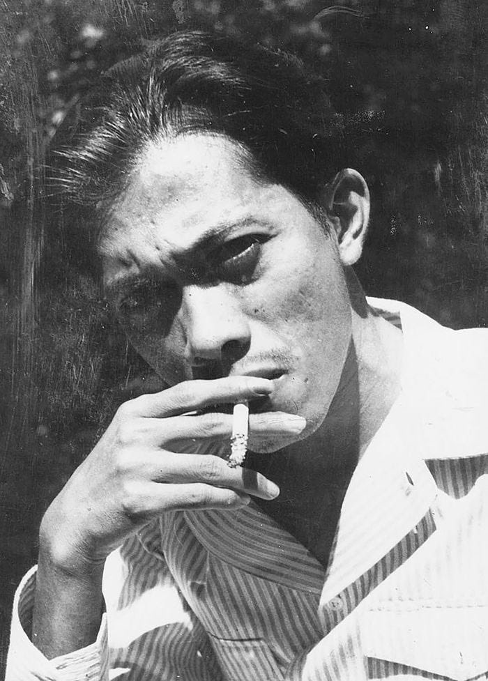 MahaKersa tweet media