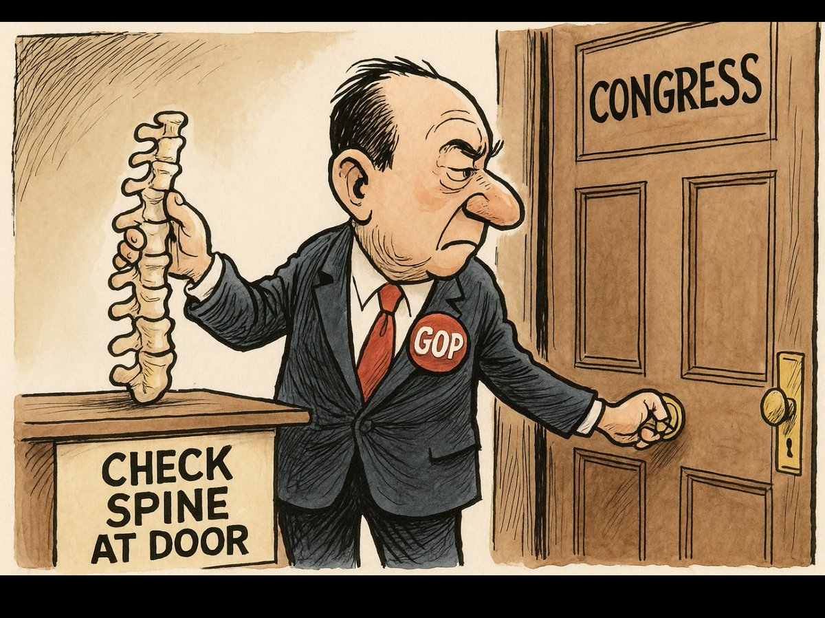 Wayne Singer tweet media