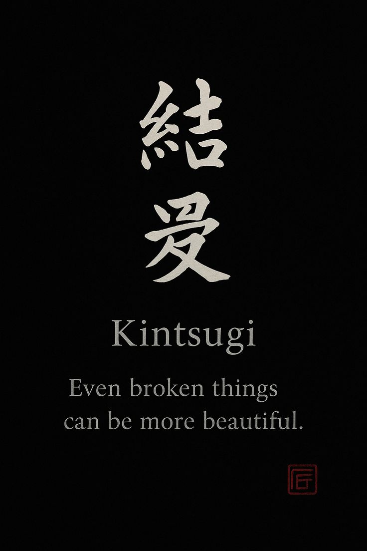 Zen masters tweet media