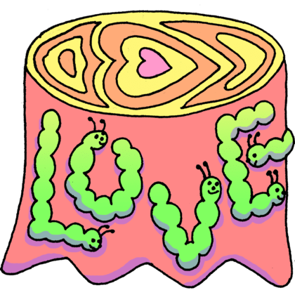Ojadi John obichikwu tweet media