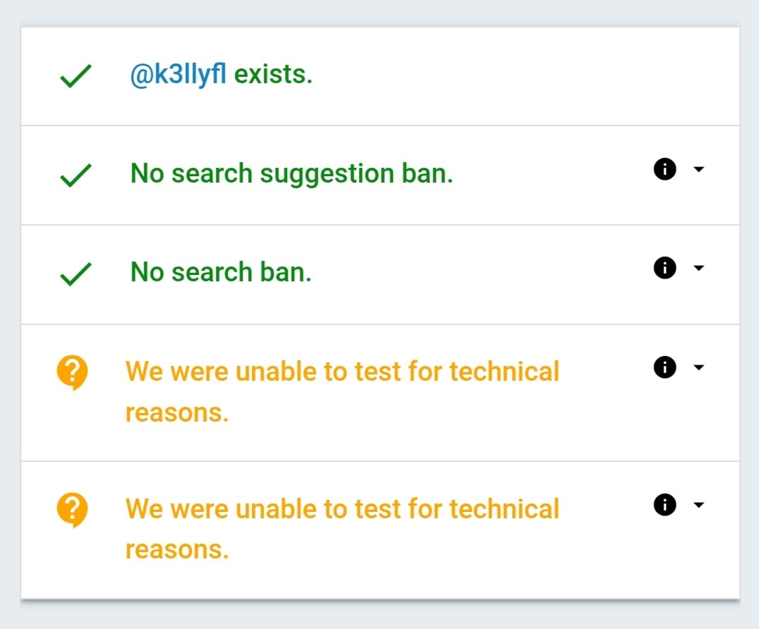 kk3llyfl_🦋🐱 tweet media